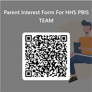 PBIS